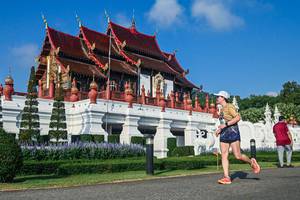 BIB: 
                            <button type="button" onclick="openModal(22458909)" class="btn btn-primary btn-sm float-right btn-popup" data-toggle="modal" data-target=".modal-high-quality">
                        <i class="fas fa-shopping-cart"></i> Add to Cart
                    </button>
                                            <button type="button" onclick="isThisMe(22458909, true)" class="btn btn-success btn-sm float-right btn-popup btn-isme hidden" data-toggle="tooltip" data-placement="bottom" title="นี่คือรูปของคุณใช่ไหม คลิกที่นี่เพื่อเอาเข้าอัลบั้ม">
                        <i class="fas fa-plus"></i> Add to album
                    </button>
                    <button type="button" onclick="isThisMe(22458909, false)" class="btn btn-warning btn-sm float-right btn-popup btn-isnotme hidden">
                        <i class="fas fa-ban"></i> Remove from album
                    </button>